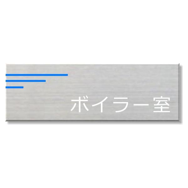 ItBXv[g@{C[@l[v[g@D@XeX@20cmx8cm@v[g