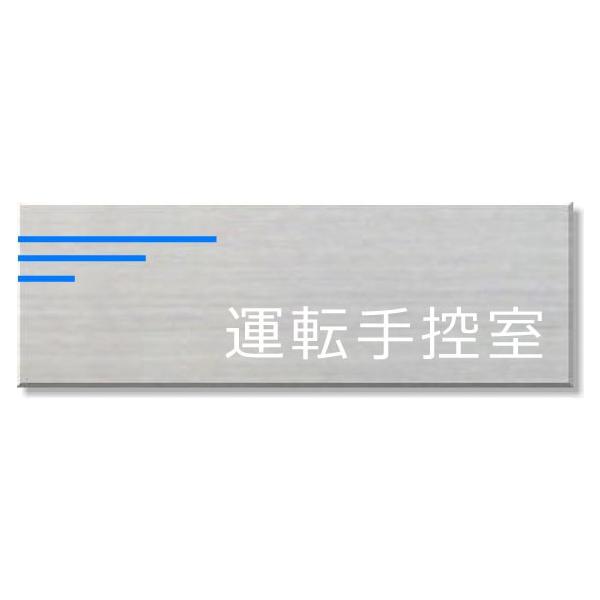 ItBXv[g@^]T@l[v[g@D@XeX@20cmx8cm@v[g