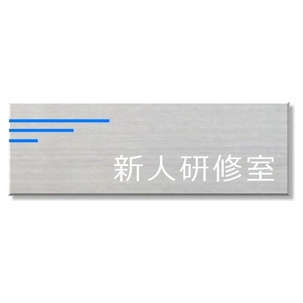 ItBXv[g@VlC@l[v[g@D@XeX@20cmx8cm@v[g