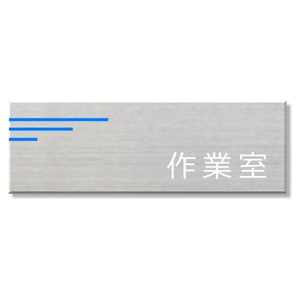 Ǝ@v[g l[v[g@D@XeX@20cmx8cm