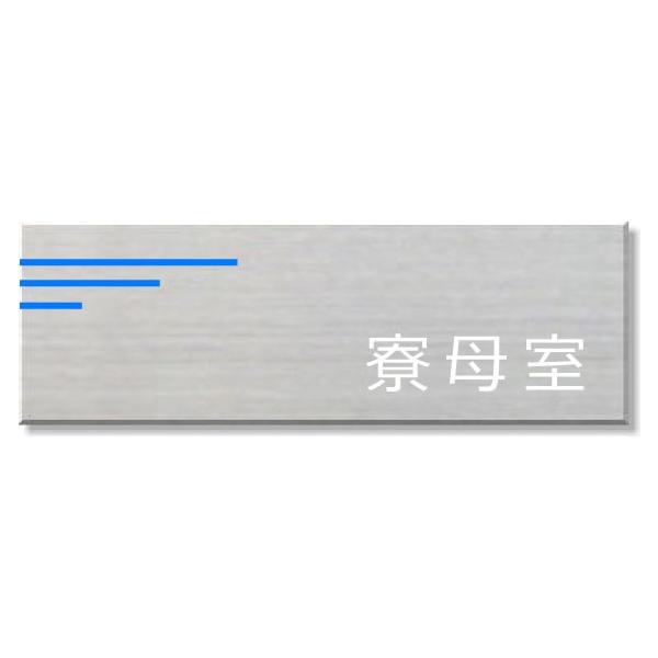 ꎺ@v[g l[v[g@D@XeX@20cmx8cm