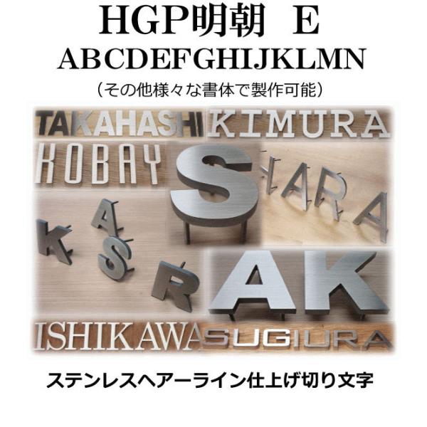 \D@ˌĕ\D@XeX؂蕶S@XeX؂蕶\D@́yHGPEz