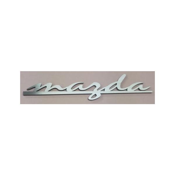 yamato-design_ars-mazda-hl