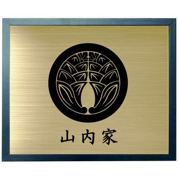 Ɩz@u[FzƖ@Ɩyۂɕ䪉ׁz@傫TCY440mm×364mm@@X̂ߏiłB@