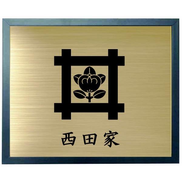 Ɩz@u[FzƖ@Ɩy@@kz@傫TCY440mm×364mm@@X̂ߏiłB@