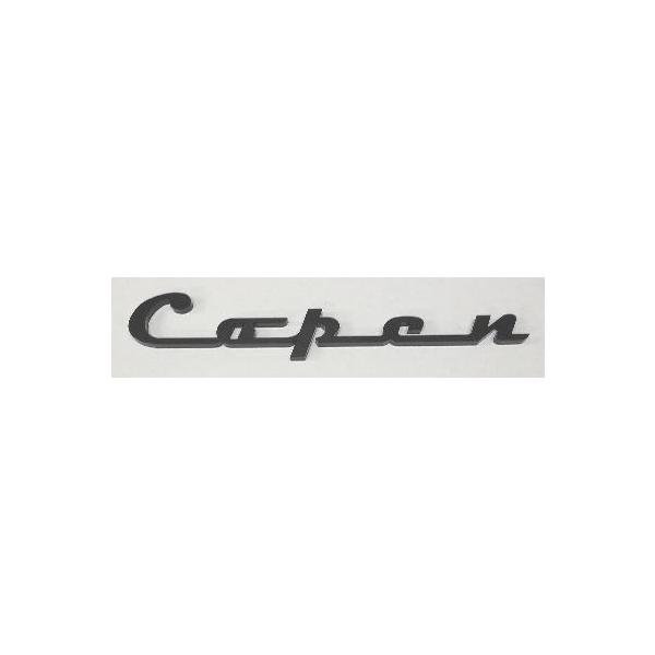 _CncRyGuyCopen206mmzDauhatsuGu250mmƏc̃TCY