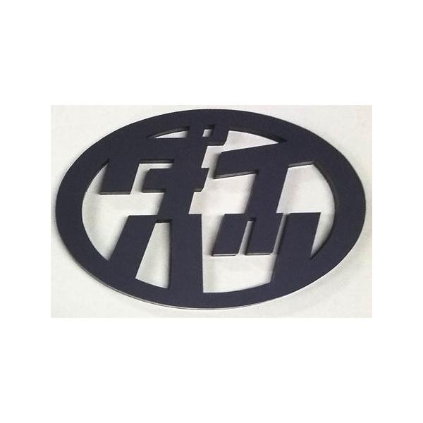 yamato-design_daen-daihatsu8-kuro