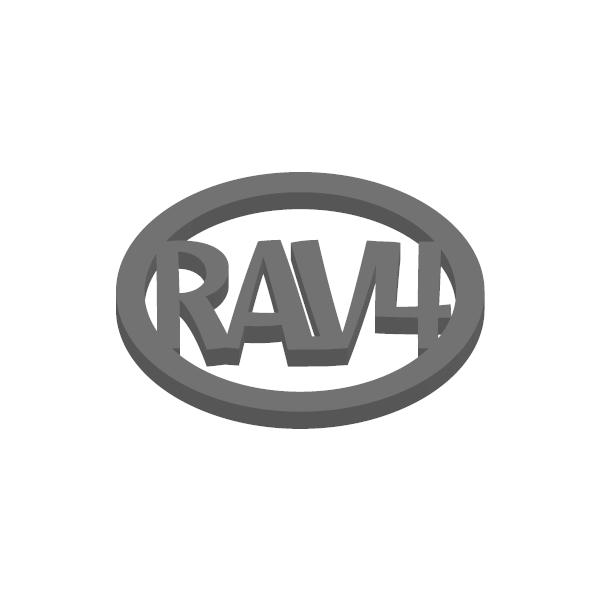 RAV4Gu ȉ~^@T