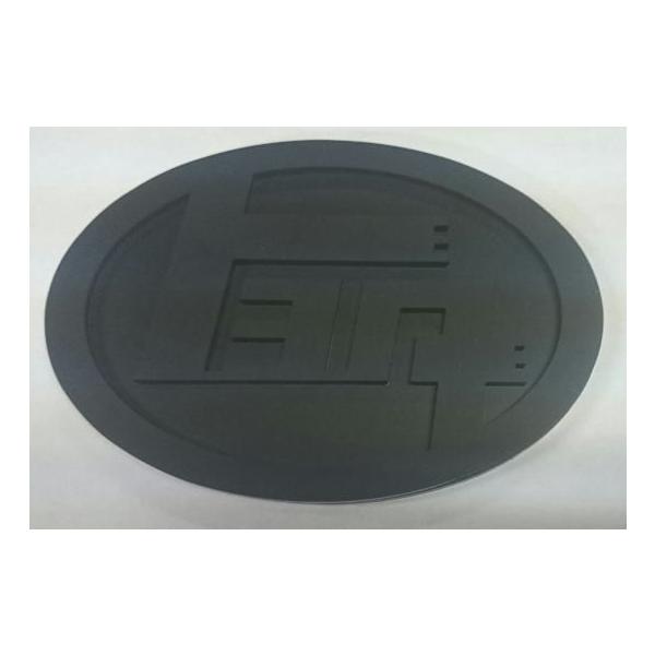 g^Gu@g^J^JiGu@110mmx75mm          ANF{ANF