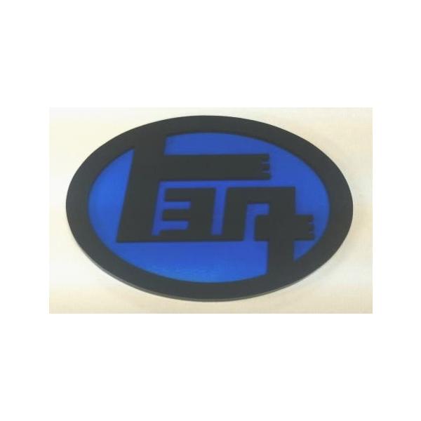 g^Gu@g^J^JiGu@150mmx105mm          ANF{ANF{FJbeBOV[g