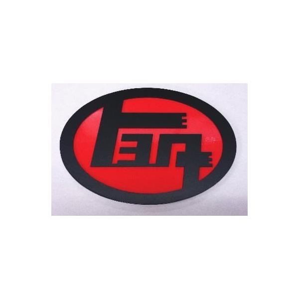 g^Gu@g^J^JiGuԁ@130mmx90mm