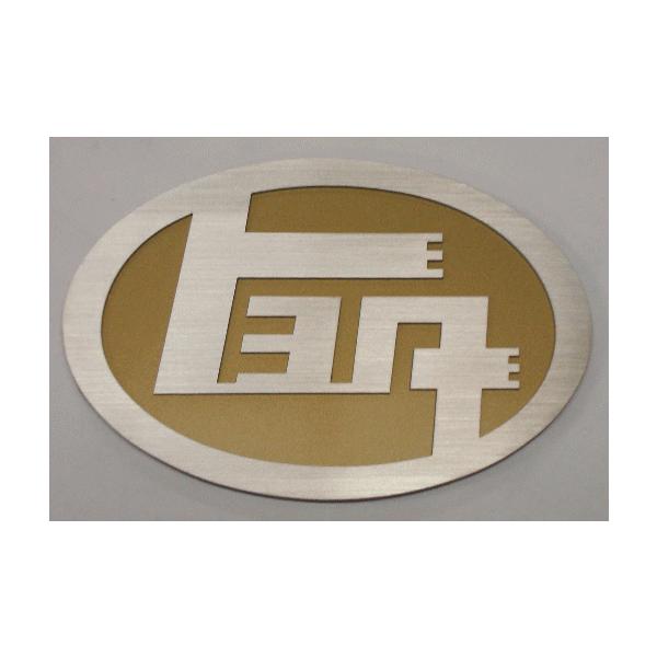 g^Gu@J[Gu@yg^J^JiGuS[hzlC̃g^J^JiGu