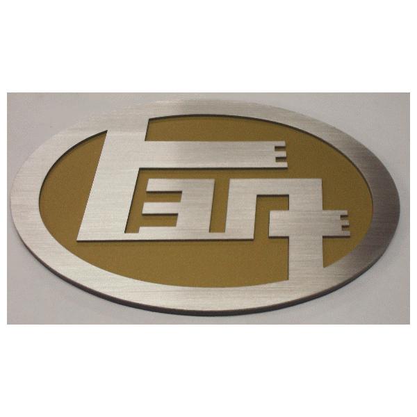 g^Gu@g^J^JiGuS[h 110mmx75mm