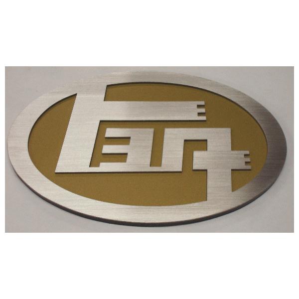 g^Gu@g^J^JiGuS[h 130mmx90mm