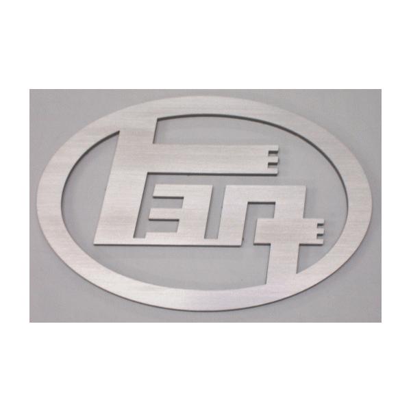 g^Gu@g^J^JiGu@130mmx90mm@@@@@@XeXwA[Cdグ