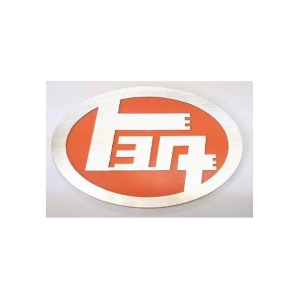 g^Gu@g^J^JiGuIW 110mmx75mm