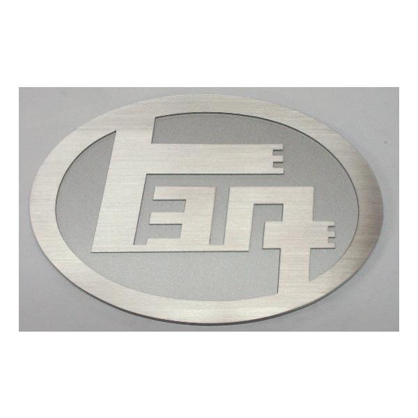 g^Gu@g^J^JiGuVo[ 110mmx75mm