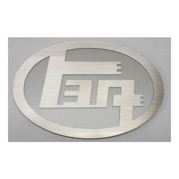 g^Gu@g^J^JiGuVo[ 150mmx105mm