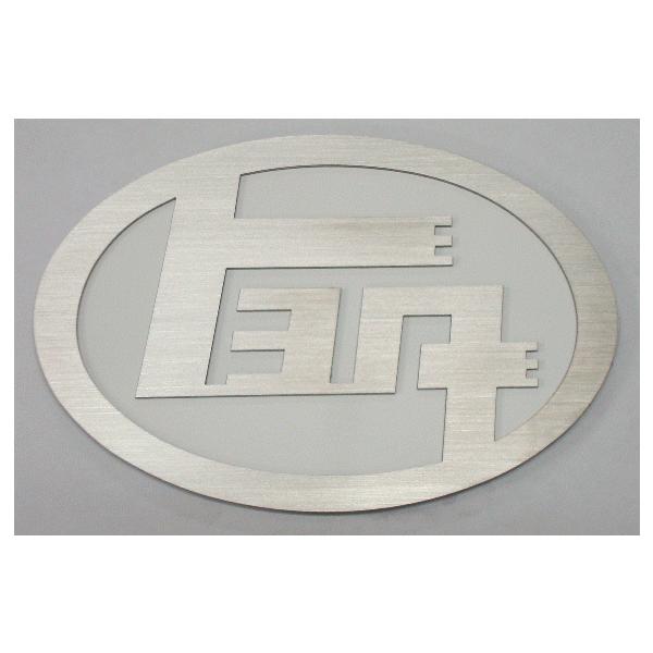 g^Gu@g^J^JiGu 110mmx75mm