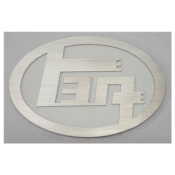 g^Gu@g^J^JiGu 120mmx83mm