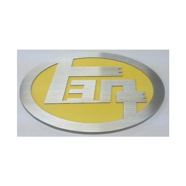 g^Gu@g^J^JiGuCG[ 110mmx75mm