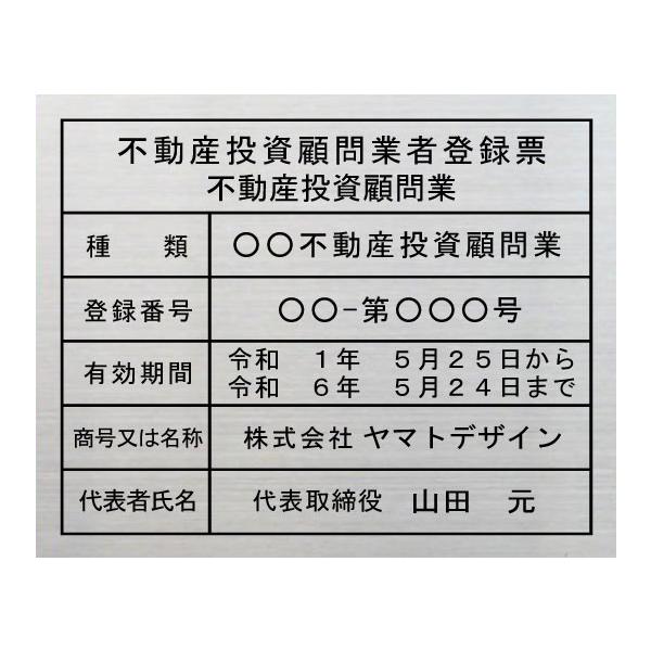 sYږƎғo^[yXeXwA[CdグP@ V[gHz@Vo[o^[@{SɃXs[hzB