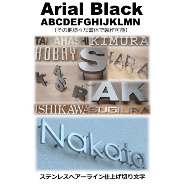 \D@ˌĕ\D@XeX@T@́yArial Blackz