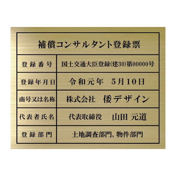 ⏞RT^go^[y^JHLdグP@@JbeBOV[gHz400mmx350mm S[ho^[