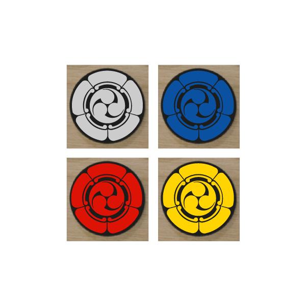 yamato-design_kamonemb103