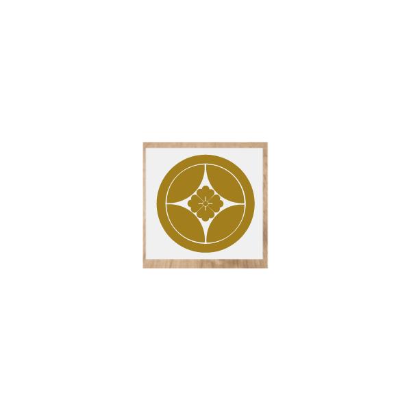 ƖV[QO FƖV[EFƖV[EFƖV[@傫ƖV[@lC̉ƖV[P`QcƓZ[Ŕ yۂɎԊpz