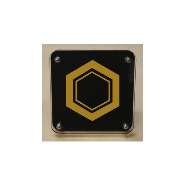 Ɩ䏂200mm@w̉Ɩ䏂@X^h̉Ɩ䏂@lC̉Ɩ䏂@FƖEFƖ䂨ȉƖ䏂@Z[P`QcƓŔ@yTbz