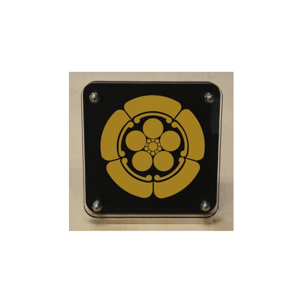 Ɩ䏂200mm@w̉Ɩ䏂@X^h̉Ɩ䏂@lC̉Ɩ䏂@FƖEFƖ䂨ȉƖ䏂@Z[P`QcƓŔ@y܉Zɔ~z