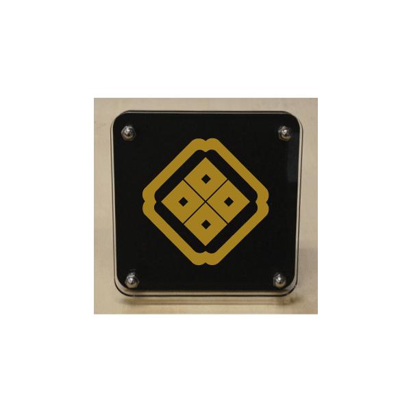 Ɩ䏂200mm@w̉Ɩ䏂@X^h̉Ɩ䏂@lC̉Ɩ䏂@FƖEFƖ䂨ȉƖ䏂@Z[P`QcƓŔ@ypɋĎlځz