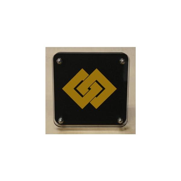 Ɩ䏂200mm@w̉Ɩ䏂@X^h̉Ɩ䏂@lC̉Ɩ䏂@FƖEFƖ䂨ȉƖ䏂@Z[P`QcƓŔ@yႢBz