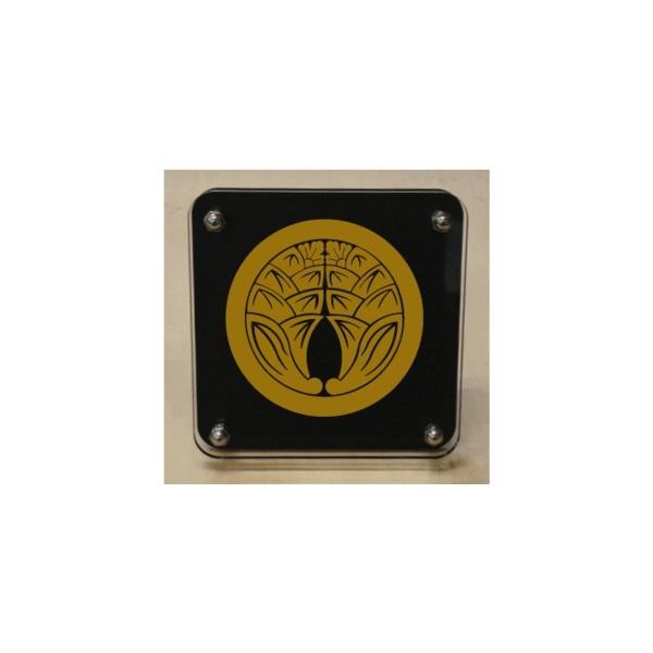 ۂɕ䪉ׁ@Ɩ䏂200mm@X^h̉Ɩ䏂yۂɕ䪉ׁz@{SɃXs[hI