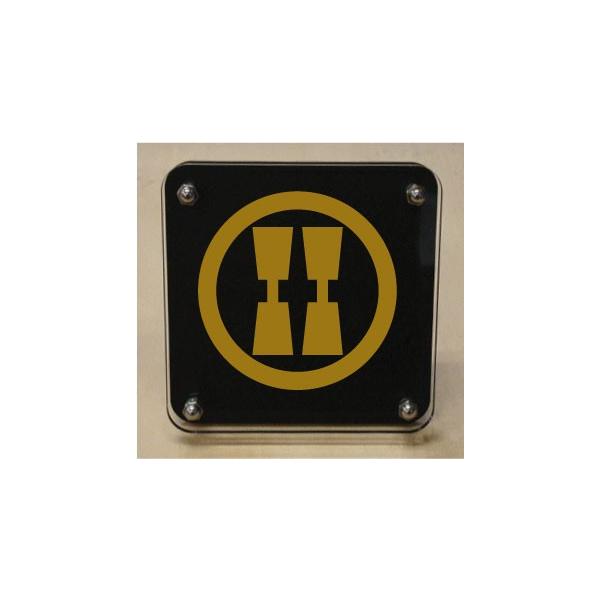 Ɩ䏂QOO@yۂɕыnzwŗ̓IȃX^h^̏iłBƖ䏂̔[́A䒍ĂP`RcƓƒZ[Ŕ܂B