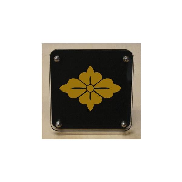 Ɩ䏂QOO@ySRԕHzwŗ̓IȃX^h^̏iłBƖ䏂̔[́A䒍ĂP`RcƓƒZ[Ŕ܂B