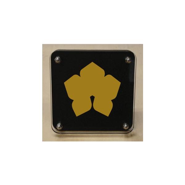 Ɩ䏂QOO@yBlj[zwŗ̓IȃX^h^̏iłBƖ䏂̔[́A䒍ĂP`RcƓƒZ[Ŕ܂B