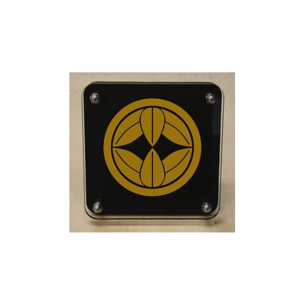 Ɩ䏂QOO@yۂɘZzwŗ̓IȃX^h^̏iłBƖ䏂̔[́A䒍ĂP`RcƓƒZ[Ŕ܂B