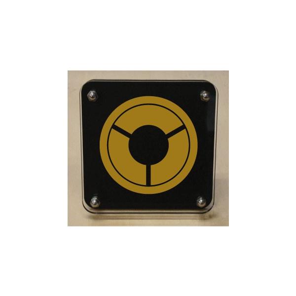 Ɩ䏂QOO@yۂɎOnzwŗ̓IȃX^h^̏iłBƖ䏂̔[́A䒍ĂP`RcƓƒZ[Ŕ܂B