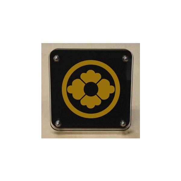 Ɩ䏂QOO@ygcԕHzwŗ̓IȃX^h^̏iłBƖ䏂̔[́A䒍ĂP`RcƓƒZ[Ŕ܂B