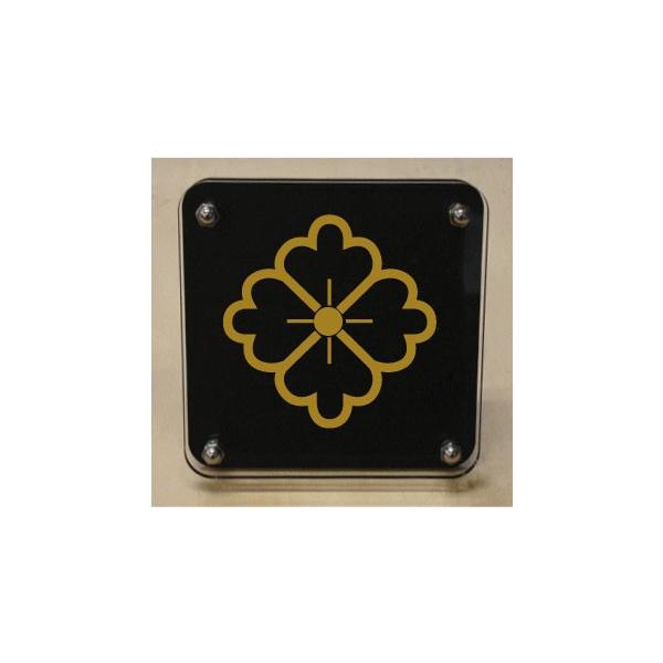 Ɩ䏂200mm@yAlԕHzwŗ̓IȃX^h^̏iłBƖ䏂̔[́A䒍ĂP`RcƓƒZ[Ŕ܂B