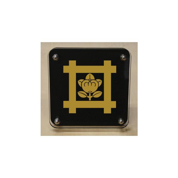 Ɩ䏂200mm@w̉Ɩ䏂@X^h̉Ɩ䏂@lC̉Ɩ䏂@FƖEFƖ䂨ȉƖ䏂@Z[P`QcƓŔ@y䌅ɋki@@kjz