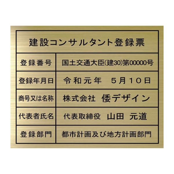 ݃RT^go^[y^JwA[CdグP@z 400mmx350mm