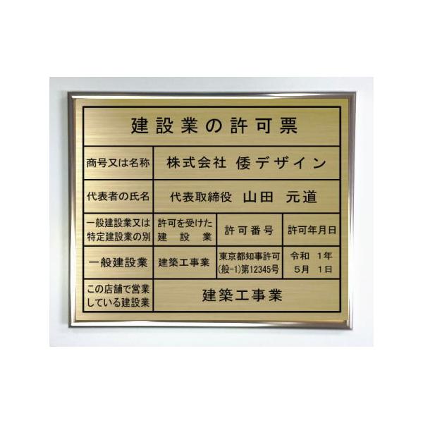 ݋Ƃ̋[@^Jv[g@Vo[z@IVȋ[łB