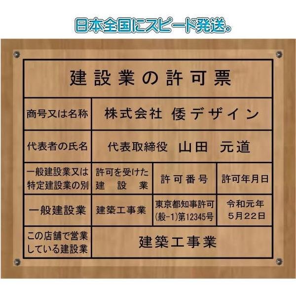 ݋Ƃ̋[@yANFRmmz@ȋ[@400mmx350mmx3mmBȌ݋Ƃ̋[