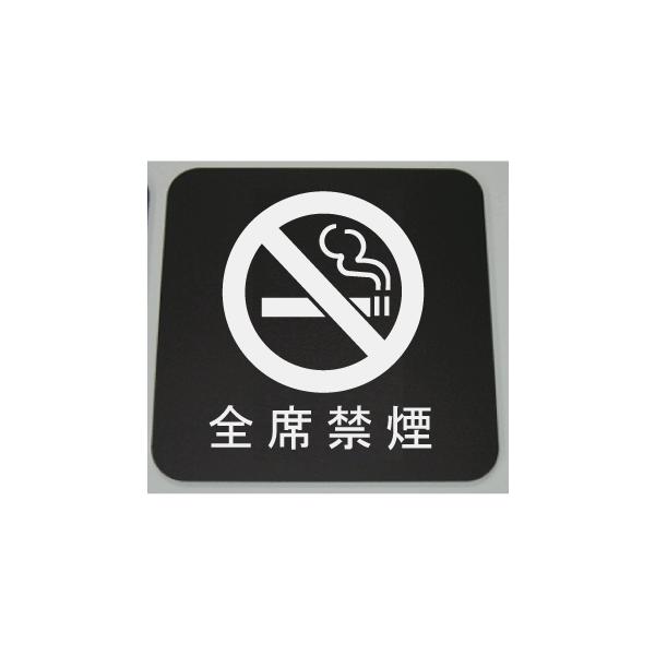 ։}[Nv[g@ANFQ@PTOwPTO@ȋ։}[N@Z[։v[g@ЃIWii