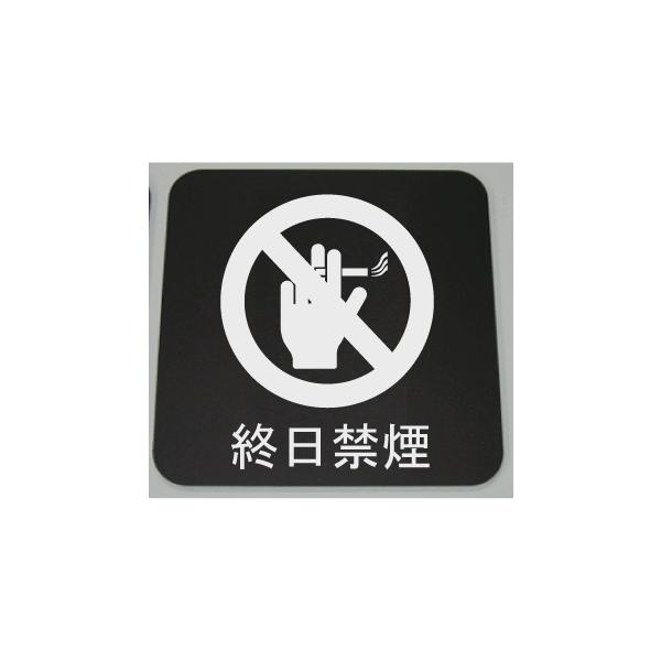 ։}[Nv[g@ANFQ@PTOwPTO@ȋ։}[N@Z[։v[g@ЃIWii