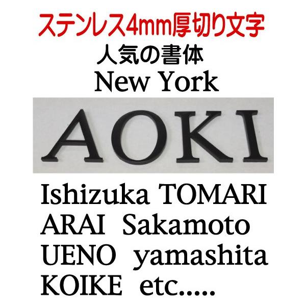 ؂蕶@\D@ˌĕ\D@XeXFS@ynewyorkz