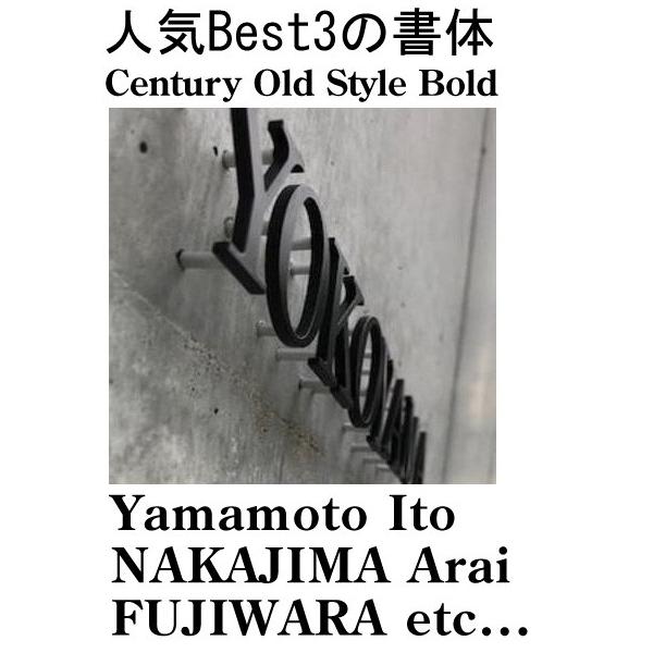 ؂蕶@\D@ˌĕ\D@XeXFS@yCentury-Old-Style-Boldz
